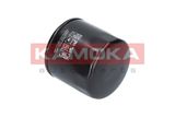 KAMOKA Õlifilter F107601