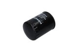 KAMOKA Oljefilter F108401
