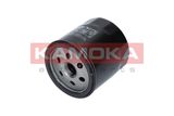 KAMOKA Масляный фильтр F113101