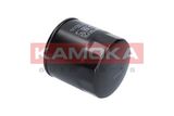KAMOKA Oljefilter F113101