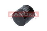 KAMOKA Oljefilter F113101