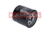 KAMOKA Oljefilter F113101