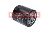 KAMOKA Oljefilter F113201