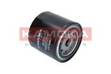 KAMOKA Oljefilter F113301