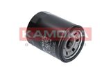 KAMOKA Масляный фильтр F113501