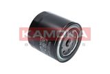 KAMOKA Oljefilter F114401