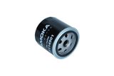 KAMOKA Oljefilter F114901