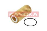 KAMOKA Oljefilter F115301