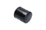 KAMOKA Oljefilter F115601