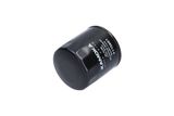 KAMOKA Oljefilter F115601