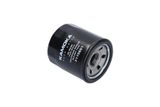 KAMOKA Oljefilter F115601