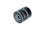 KAMOKA Eļļas filtrs F117301