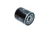 KAMOKA Eļļas filtrs F117301