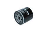 KAMOKA Oljefilter F117501