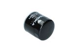 KAMOKA Oljefilter F117501