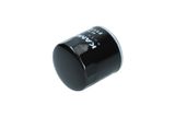 KAMOKA Oljefilter F117501
