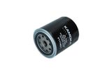 KAMOKA Oljefilter F117801