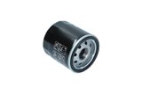 KAMOKA Eļļas filtrs F118501