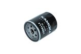 KAMOKA Oljefilter F119001