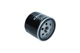 KAMOKA Õlifilter F121101