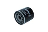KAMOKA Õlifilter F123401