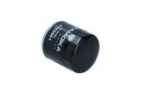 KAMOKA Õlifilter F123401