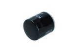 KAMOKA Õlifilter F123401