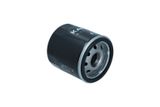 KAMOKA Õlifilter F123401