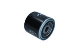 KAMOKA Eļļas filtrs F124001