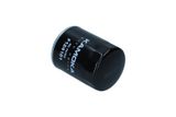 KAMOKA Oljefilter F124101