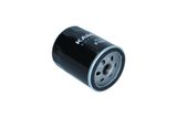 KAMOKA Oljefilter F124701