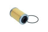 KAMOKA Õlifilter F125501