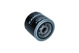 KAMOKA Eļļas filtrs F126101