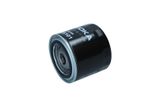 KAMOKA Eļļas filtrs F126101