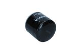 KAMOKA Eļļas filtrs F126101