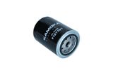 KAMOKA Oljefilter F127701