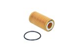 KAMOKA Õlifilter F129001