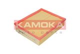 KAMOKA Воздушный фильтр F200101