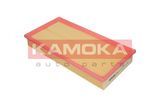 KAMOKA Õhufilter F200701