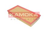 KAMOKA Õhufilter F200701
