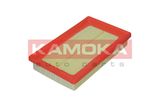 KAMOKA Воздушный фильтр F200901