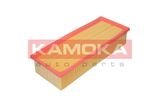 KAMOKA Luftfilter F201201
