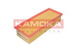 KAMOKA Luftfilter F201201