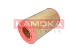 KAMOKA Luftfilter F201901