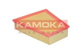 KAMOKA Õhufilter F202001