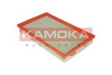 KAMOKA Воздушный фильтр F202701