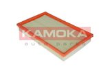 KAMOKA Воздушный фильтр F202701