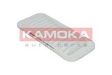 KAMOKA Gaisa filtrs F202801