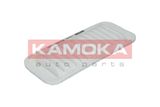 KAMOKA Gaisa filtrs F202801
