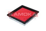 KAMOKA Воздушный фильтр F203501